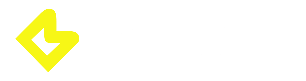 Logotipo Multibet
